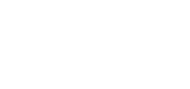 KDP USA Publishers